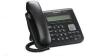 Choose Panasonic PBX Phones in Dubai From Techno Edge Systems