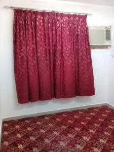 Room avb for bachelors