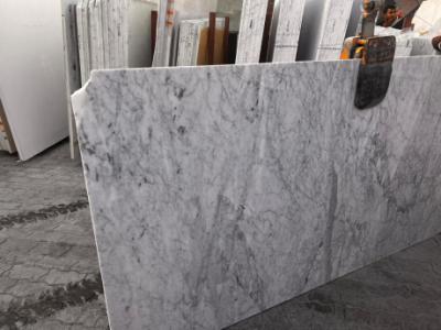MARBLE FACTORY SALE IN UAE 0554688092
