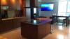 Penthouse Master Room in 750m2 Duplex Apt, ensuite bathroom, balcony, 65inch TV