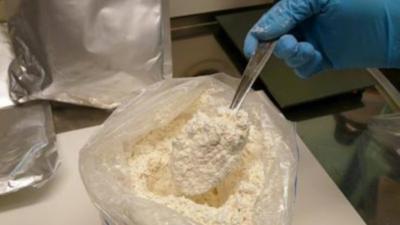 Premium universal cleaning solution for sale