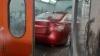 Car repairing services