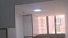 Ready to move in- Loft partition for single or couple nearby Zulekha hospital Nahda 2 dxb