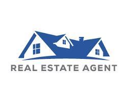 REAL ESTATE AGENT REQUIRED IN DUBAI - Dubai