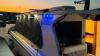 LUSAIL ALDOHA CRAFT 2024 - Pilot House 44