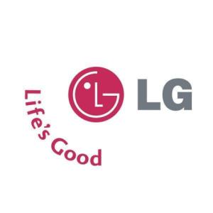 LG service center in sharjah / 0569707311
