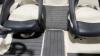 Boat Larson lSR 2100