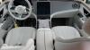 mercedes-benz eqe suv 4matic