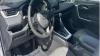 2022 Toyota Rav4 XLE GCC 25000kms