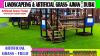 Football field Artificial Grass Fixing Dubai , ajman Sharjah