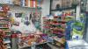 Running Grocery For Sale In Butina /sharjah