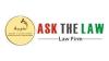 ASK THE LAW - Lawyers & Legal Consultants in Dubai - Debt Collection