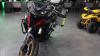 SHARMAX GL 991 Ultra LITE (touring bike , دراجة تجوال) | 4249