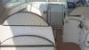 Gulf Craft Oryx 40 ft - Fully Equipped, Immaculate Condition