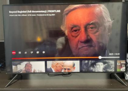 Uesd Tv buyers in dubai All jvt 0564889102