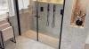 AFFORDABLE BATHROOM MAKER OVER SERVICE PROVIDER IN DUBAI: 055-7274240