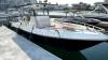 Price reduced ! JINGSUI 30 (2023 Low hours)