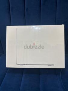 Macbook air m2 13 inch