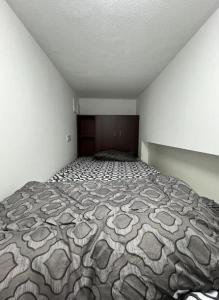 LUXURY!! I Executive loft Partition and single | Executive Tenants | Barsha height Tecom