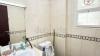 PREMIUM MEN BED SPACE |CLOSE TO BURJUMAN METRO EXIT 4|ALL INCLUSIVE RENT WITH HOUSE KEEPING | NEW