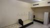 Executive bachelor Bed Space available | Walking distance from metro | Including Dewa, Wifi