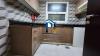1000 SQFT LUXURIOUS NEW 1B.H.K IN AL NAHDA NEAR TO SCHOOL ZONE