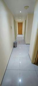 Well furnish room in super luxurious build for couple or executive al nahda sharjah