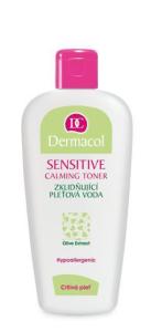 bath care products in Dubai