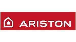 Ariston Service Center in sharjah + 971542886436
