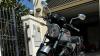 Moto Guzzi V7iii Milano - Perfect condition - Low milage