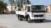 Ashok Leyland Partner 3 Ton Pick up Truck