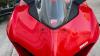 Priced to Sell! Ducati Panigale V2 - 2022, in Perfect Condition, Very Low mileage.