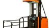 Forklift MHE Equipment Spares Parts Servicing