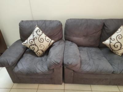 Buyers used furniture in All Discovery gardens 0564880102