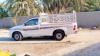1&3 ton pickup for rent in JLT 058 8581229 Dubai
