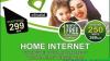 Etisalat home internet connection