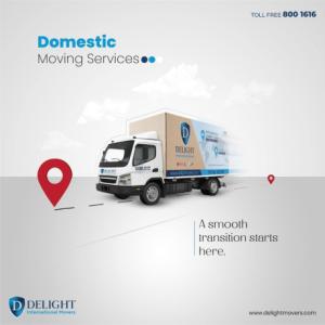 local movers in dubai