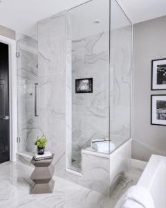AFFORDABLE BATHROOM MAKER OVER SERVICE PROVIDER IN DUBAI: 055-7274240