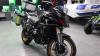 SHARMAX GL 991 Ultra LITE (touring bike , دراجة تجوال) | 4249