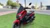 Sharmax Maxi Scooter FX 200 (scooter) (سكوتر)