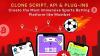 Get Game-Ready for FIFA 2025 with Mostbet Clone Script by Plurance
