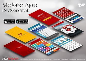 Web Design Dubai - Award Winning Web Design Company