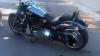 2021 Harley Davidson Softail Fat Boy FLFBS 114