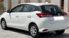 Low EMI/0% Down/Auto Finance Deal/2020/Toyota/Yaris/Efficiency Redefined/Flawless, maintenance-free