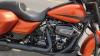 Harley Davidson Street Glide 114 Special