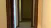 Hot Deal 2 Bedroom and Big kitchen Muroor side