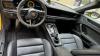 2022 Porsche 911 GTS - Agency Warranty