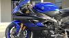2019 Yamaha R6 available for sale