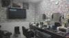 RUNNING MEN SALON FOR SALE Just in 30,000 AED