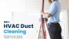 house duct cleaning abu dhabi